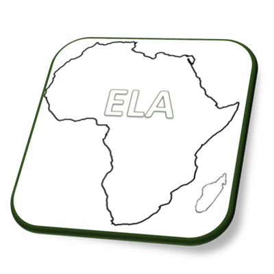 Ela 