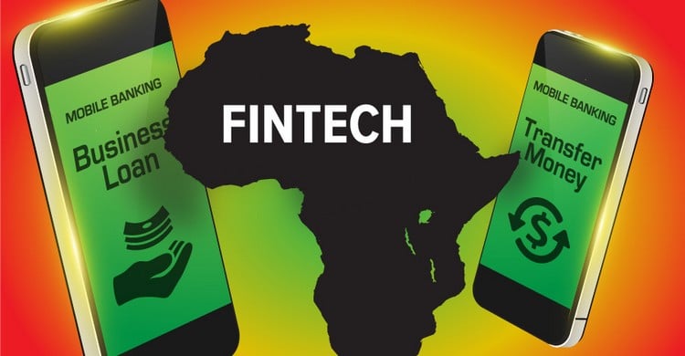 Fintech : secteur à croissance rapide en Afrique, mode d’emploi