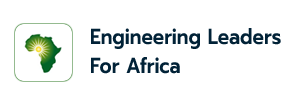 Engineering Leaders for Africa